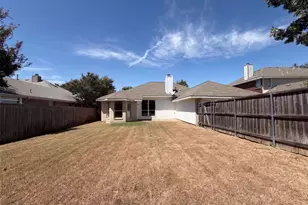 3203 Orchid Dr, McKinney, TX 75070 - Photo 5