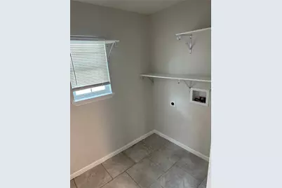 1545 Briarcliff Road, Dallas, TX 75235 - Photo 5