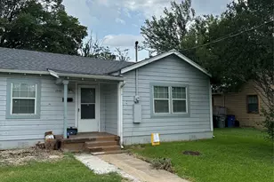 1545 BriarCliff Rd, Dallas, TX 75235 - Photo 1