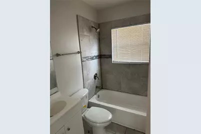 1545 Briarcliff Road, Dallas, TX 75235 - Photo 3