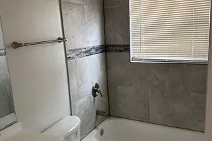 1545 BriarCliff Rd, Dallas, TX 75235 - Photo 3