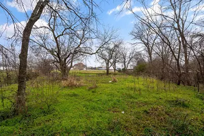 1717 N Main Street, Cleburne, TX 76033 - Photo 5