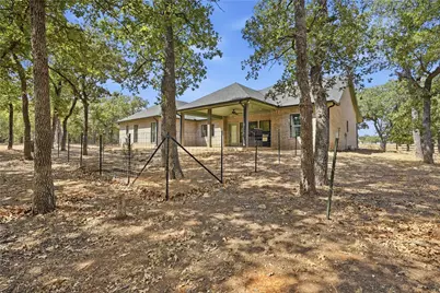 230 Silver Lakes Drive, Sunset, TX 76270 - Photo 39
