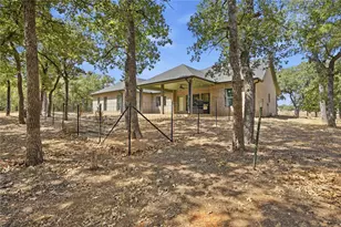 230 Silver Lakes Dr, Sunset, TX 76270 - Photo 39