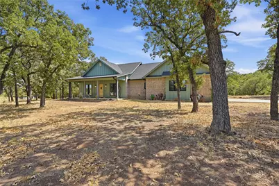 230 Silver Lakes Drive, Sunset, TX 76270 - Photo 7