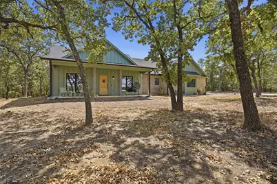 230 Silver Lakes Drive, Sunset, TX 76270 - Photo 5