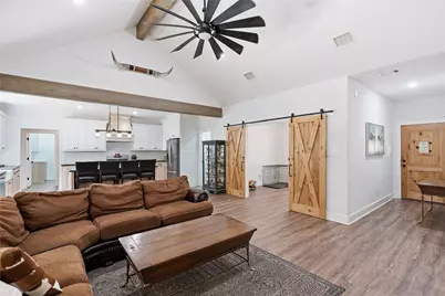 230 Silver Lakes Drive, Sunset, TX 76270 - Photo 15