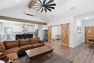 230 Silver Lakes Dr, Sunset, TX 76270 - Photo 15