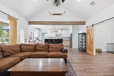 230 Silver Lakes Drive, Sunset, TX 76270 - Photo 11