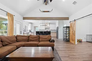230 Silver Lakes Dr, Sunset, TX 76270 - Photo 11