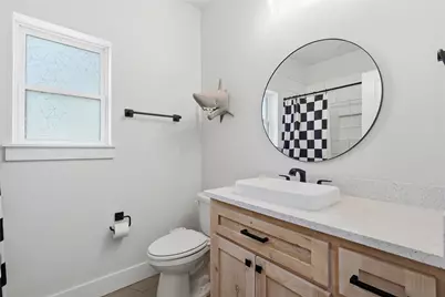 230 Silver Lakes Drive, Sunset, TX 76270 - Photo 37
