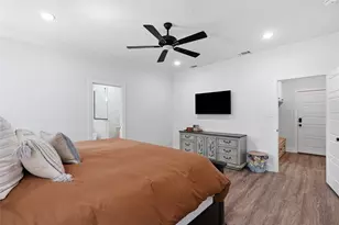 230 Silver Lakes Dr, Sunset, TX 76270 - Photo 29