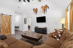 230 Silver Lakes Dr, Sunset, TX 76270 - Photo 13