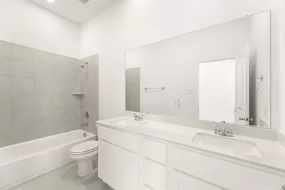 2208 Aspen Chase Drive, Royse City, TX 75189 - Photo 27