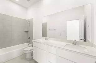 2208 Aspen chase Dr, Royse City, TX 75189 - Photo 27