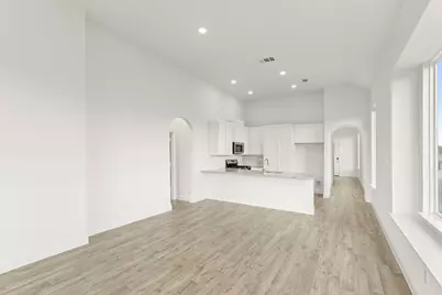 2208 Aspen Chase Drive, Royse City, TX 75189 - Photo 15