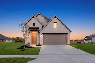2208 Aspen chase Dr, Royse City, TX 75189 - Photo 1