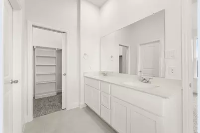 2208 Aspen Chase Drive, Royse City, TX 75189 - Photo 21