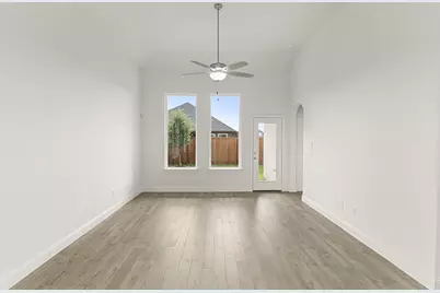 2208 Aspen Chase Drive, Royse City, TX 75189 - Photo 17