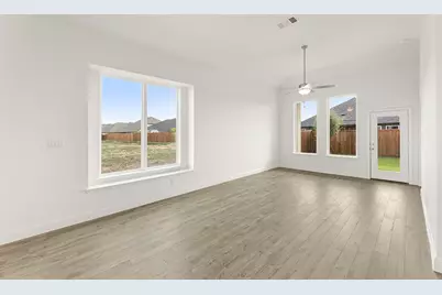 2208 Aspen Chase Drive, Royse City, TX 75189 - Photo 13