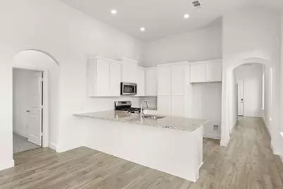2208 Aspen Chase Drive, Royse City, TX 75189 - Photo 9