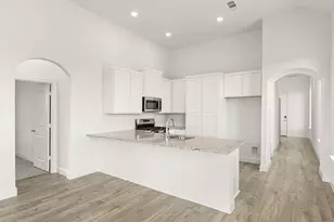 2208 Aspen chase Dr, Royse City, TX 75189 - Photo 9