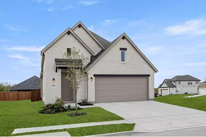 2208 Aspen Chase Drive, Royse City, TX 75189 - Photo 3