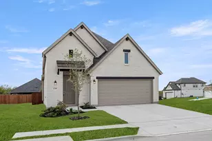 2208 Aspen chase Dr, Royse City, TX 75189 - Photo 3