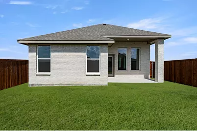 2208 Aspen Chase Drive, Royse City, TX 75189 - Photo 31