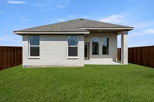2208 Aspen chase Dr, Royse City, TX 75189 - Photo 31