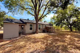 113 Hackberry St, Terrell, TX 75160 - Photo 11