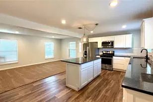 113 Hackberry St, Terrell, TX 75160 - Photo 3
