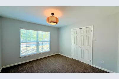 113 Hackberry Street, Terrell, TX 75160 - Photo 7