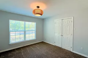 113 Hackberry St, Terrell, TX 75160 - Photo 7