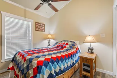 799 County Road 3160, Valley Mills, TX 76689 - Photo 23