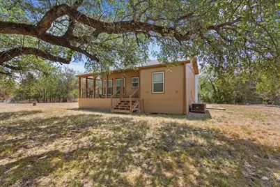 799 County Road 3160, Valley Mills, TX 76689 - Photo 13