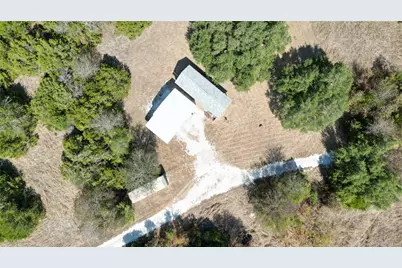 799 County Road 3160, Valley Mills, TX 76689 - Photo 3