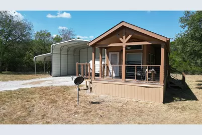 799 County Road 3160, Valley Mills, TX 76689 - Photo 5