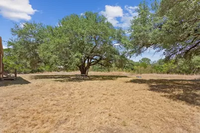 799 County Road 3160, Valley Mills, TX 76689 - Photo 11