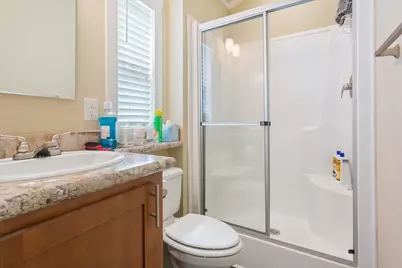 799 County Road 3160, Valley Mills, TX 76689 - Photo 25