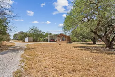 799 County Road 3160, Valley Mills, TX 76689 - Photo 7