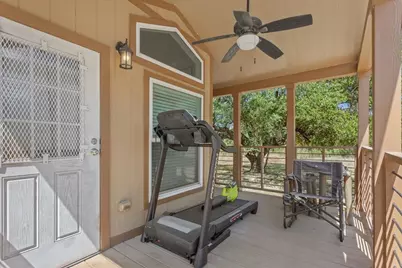 799 County Road 3160, Valley Mills, TX 76689 - Photo 15