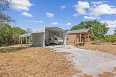 799 County Road 3160, Valley Mills, TX 76689 - Photo 9