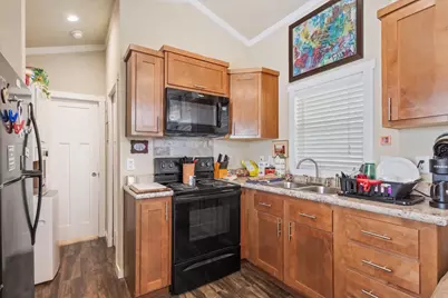 799 County Road 3160, Valley Mills, TX 76689 - Photo 19