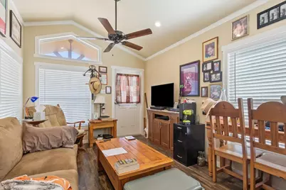799 County Road 3160, Valley Mills, TX 76689 - Photo 17