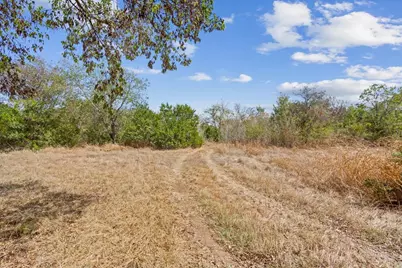 799 County Road 3160, Valley Mills, TX 76689 - Photo 29