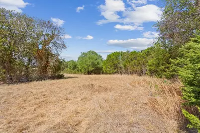 799 County Road 3160, Valley Mills, TX 76689 - Photo 27