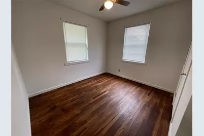 204 E 6th Street, Tolar, TX 76476 - Photo 19