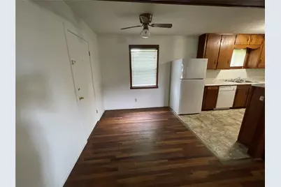 204 E 6th Street, Tolar, TX 76476 - Photo 11