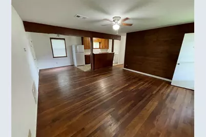 204 E 6th Street, Tolar, TX 76476 - Photo 15